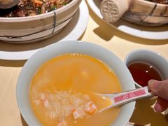 -惠食佳(滨江大公馆店)