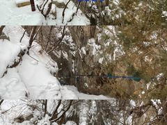 -龙洞风景区-藏龙涧