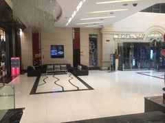 -亢龙太子酒轩(东湖店)