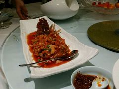 android_upload_pic-莹珠阁·私房菜
