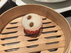 -四川饭店(城乡购物中心店)
