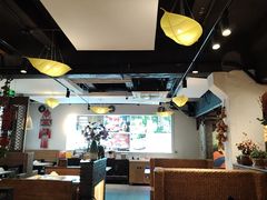 -云尊府云南菜·蒸汽石锅鱼(学清路店)