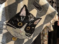 -恋物百货商店(华侨城店)