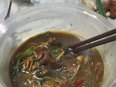 -南湖胖子砂锅(红庙店)
