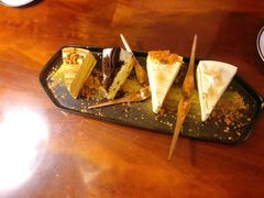-TINTIN CAKE BOUTIQUE(台北壹店)