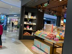 -九木杂物社(江宁金鹰广场店)