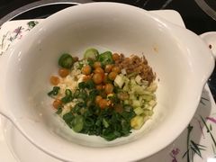 -三只耳火锅(宽窄巷子店)