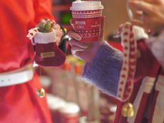 -Blac+Blac(中海环宇荟店)