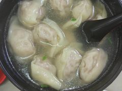 -万寿斋(山阴路店)