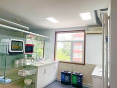 -弘医堂中医院