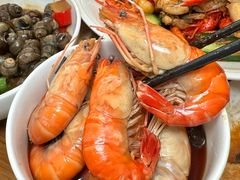 -毛哥小馆子(百井坊巷店)