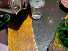 -大龙火锅(老店)
