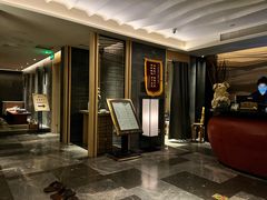 -SPA·印象足道养生(大运河度假区四望亭店)