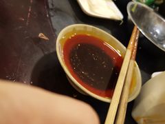 -邓莽子老火锅(鲁祖庙店)