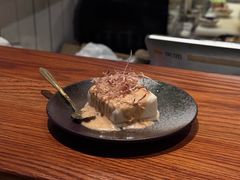 -戏作寿司(观音桥店)