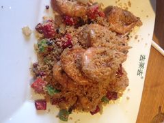 iphone_upload_pic-去茶去餐厅(中央大街店)