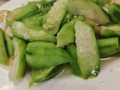 -日日香卤鹅饭店·澄海狮头鹅(澄海店)