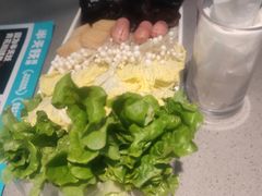 -半天妖烤鱼(中山路店)