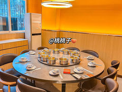 -贵宾牛·潮汕牛肉火锅(珠池总店)