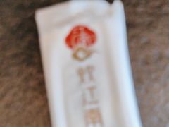 -炊江南·上海菜(国展华漕店)