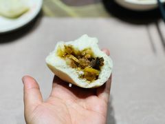 -共和春(甘泉路店)