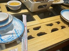 -磁州卤面·地标邯郸菜(97年创始店)