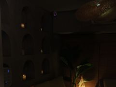 -施奈儿.洗头頭療.按摩SPA.采耳(上梅林店)