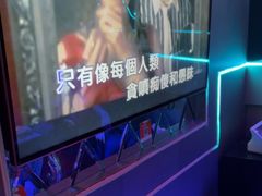 -路边边.炒菜烧烤.音乐餐厅(良乡长虹店)