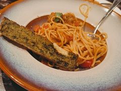 -blue frog蓝蛙(长泰广场店)