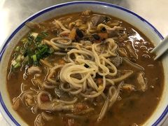 -八十八粉儿(尚都店)