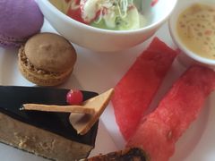 2&nbsp;On&nbsp;988&nbsp;Cafe-圣丰索菲特·2 On 988 Café 自助餐厅