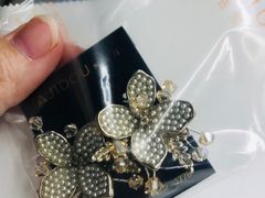 -ajidou阿吉豆(沈阳太原街万达广场店)