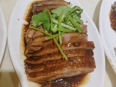 -春梅里卤鹅馆·47年老字号(东厦分店)