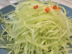 -志明眷村·台式融合菜·宵夜