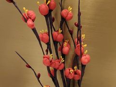 -玉林烤鸭店(小西天店)