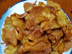 -北冰洋狗肉冷面城(总店)