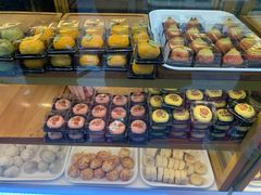 -知味观(湖滨店)