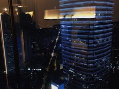 -云中捞高空旋转餐厅(商茂世纪广场店)