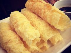 金海阁海鲜火锅-金海阁海鲜火锅