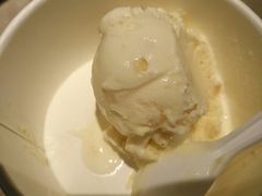 -V-ONE西雅图海鲜自助餐厅(仓山万达广场店)