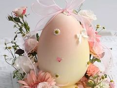-CAKE BOSS 蛋糕老板(西单君太百货店)
