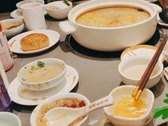 -好彩猪肚鸡(正弘城店)