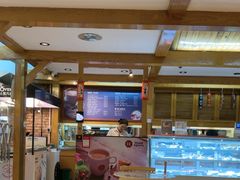 -丽都DELICATESSEN熟食店