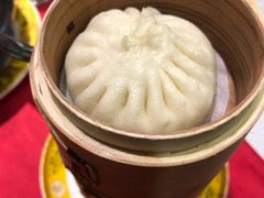 一品全蟹包-狗不理(贵宾楼店)