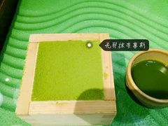 -万达广场(无锡滨湖店)