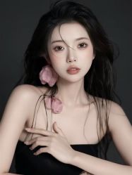 -东时烫染造型·Hair Salon