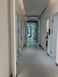 -Dr.U博士医疗美容医院