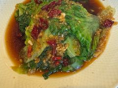 -聚鑫阁江浙菜·非遗传承技艺(青村帝华园店)