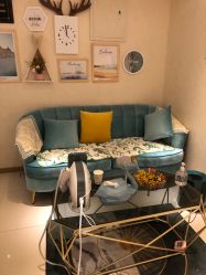 -薇兰专业脱毛连锁机构