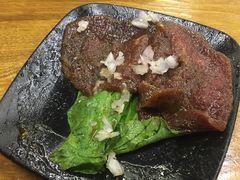 -赞酱川式烤肉(蜀都万达店)